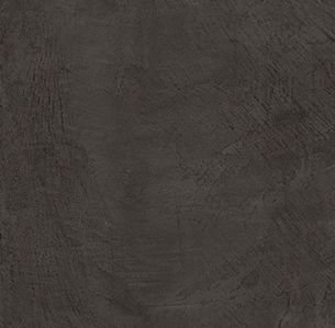 EQUINOX ANTHRACITE NATURAL