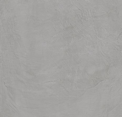 EQUINOX GREY NATURAL