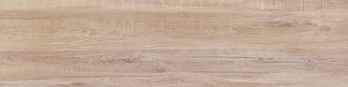 JUNOON BEIGE