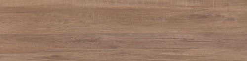 JUNOON MAPLE