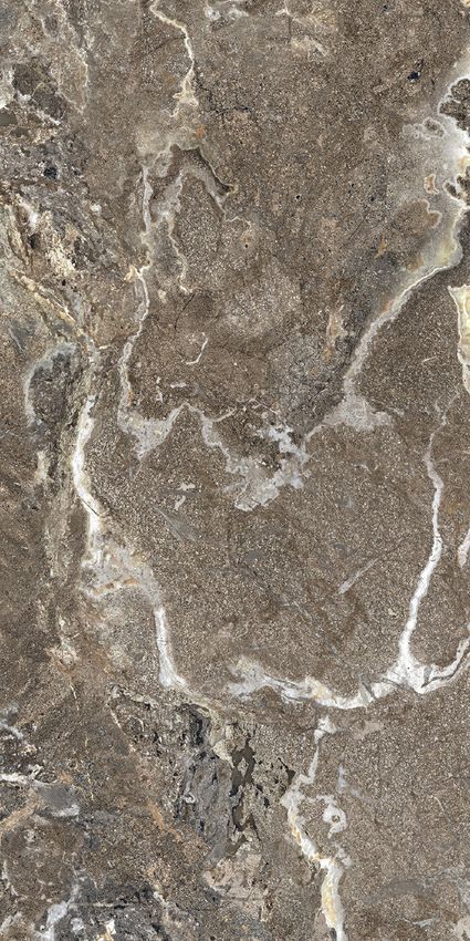 ONYX&MORE GOLDEN PORPHYRY STR6MM 60X120 R