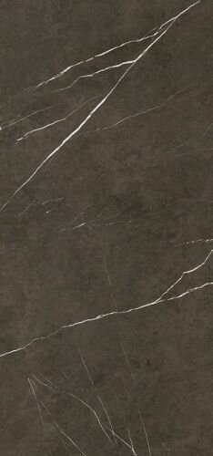 PIETRA GREY POLISHED