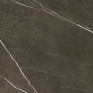 PIETRA GREY POLISHED