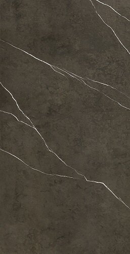PIETRA GREY NATURAL