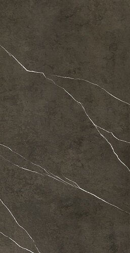 PIETRA GREY POLISHED