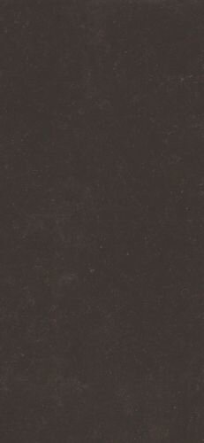 ST.VINCENT ANTHRACITE POLISHED
