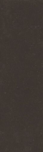 ST.VINCENT ANTHRACITE NATURAL