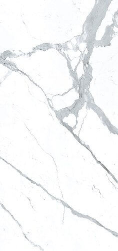 STATUARIO EXTRA WHITE NAT MIX