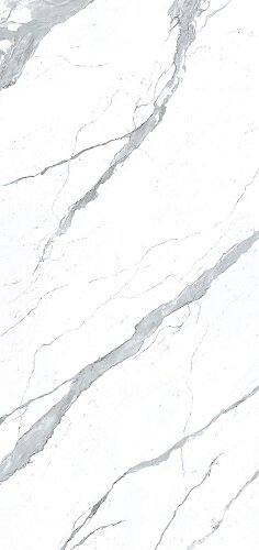 STATUARIO EXTRA WHITE POL MIX