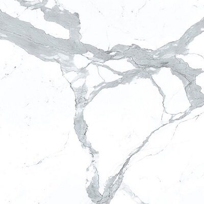 STATUARIO EXTRA WHITE NAT MIX