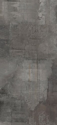 TATTOO BLACK DECOR