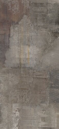 TATTOO OXIDUM DECOR