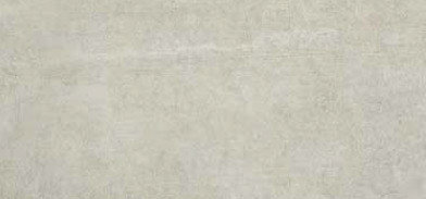 MATI?RES DE REX SABLE 60X120 RET