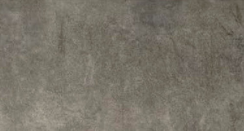 MATI?RES DE REX GRIS 60X120 RET