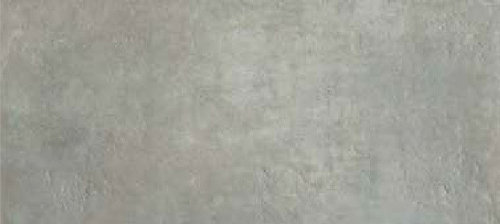 MATI?RES DE REX NUAGE 60X120 RET