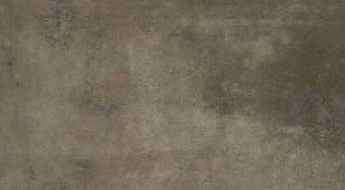 MATI?RES DE REX BRUN 60X120 RET