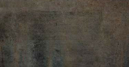 MATI?RES DE REX BARRIQUE 60X120 RET