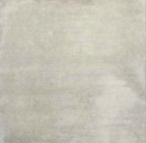 MATIERES DE REX SABLE 80x80 RET