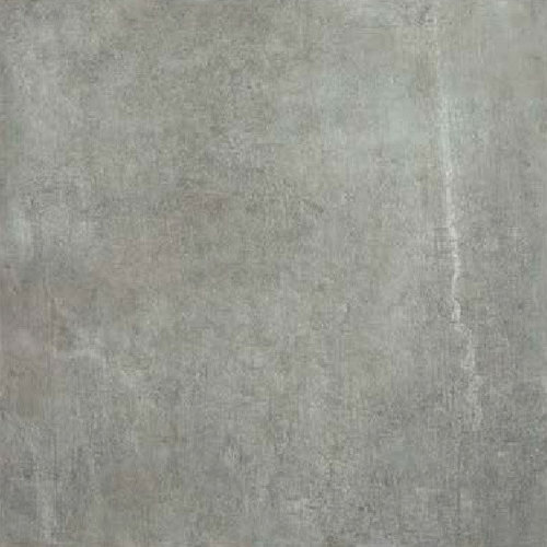 MATI?RES DE REX NUAGE 80x80 RET