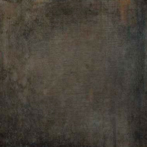 MATI?RES DE REX BARRIQUE 80x80 RET