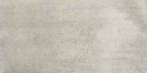 MATI?RES DE REX SABLE 40X80 RET