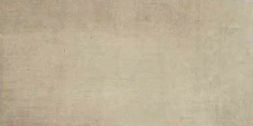 MATI?RES DE REX MOU 40X80 RET