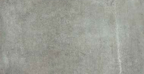 MATI?RES DE REX NUAGE 40X80 RET