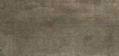 MATI?RES DE REX BRUN 40X80 RET