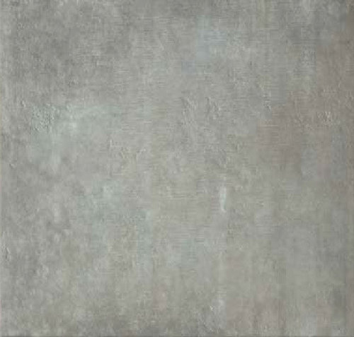 MATI?RES DE REX NUAGE 60X60 RET