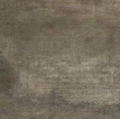 MATI?RES DE REX BRUN 60X60 RET
