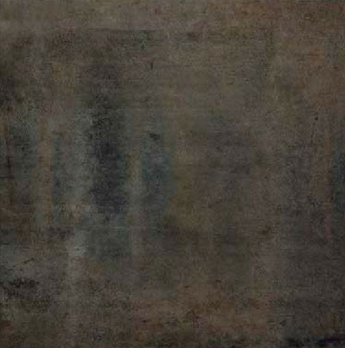 MATI?RES DE REX BARRIQUE 60X60 RET