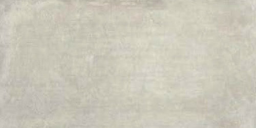 MATI?RES DE REX SABLE 30X60 RET