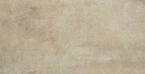 MATI?RES DE REX MOU 30X60 RET