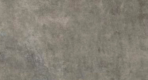MATI?RES DE REX GRIS 30X60 RET