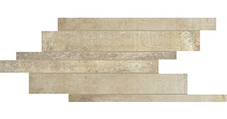 MATI?RES REX MOU MOD.LIS.MIXSFAL.21X40