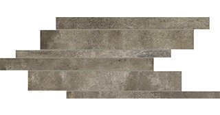 MATI?RES REX GRIS MOD.LIS.MIXSFAL.21X40