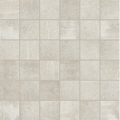 MATI?RES DE REX SABLE MOSAICO 5X5