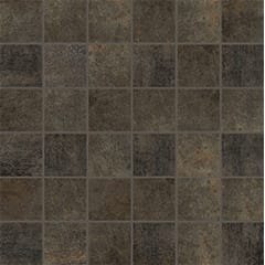 MATI?RES DE REX BARRIQUE MOSAICO 5X5