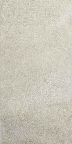 MATIERES REX SABLE 6MM MATTE 120X240 RET