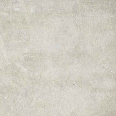 MATI?RES REX SABLE 6MM MATTE 120X120 RET