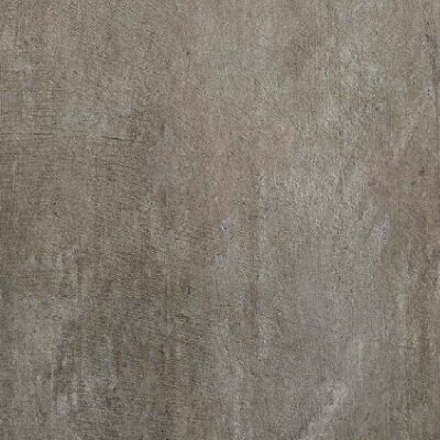 MATI?RES REX GRIS 6MM MATTE 120X120 RET
