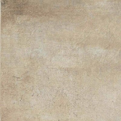 MATI?RES REX MOU 6MM MATTE 120X120 RET