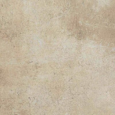 MATI?RES REX MOU 6MM R+PTV 120X120 RET