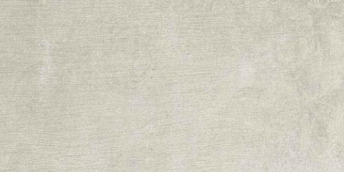 MATI?RES REX SABLE 6MM MATTE 60X120 RET