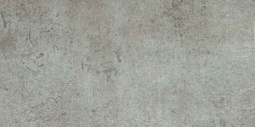 MATI?RES REX NUAGE 6MM MATTE 60X120 RET