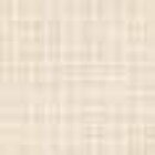 ELEMEN.ST.CREAM SANDS.3x3 MOS 30X30 NAT