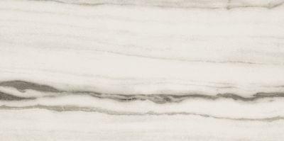 PREXIOUS REX WHITE FANTASY GLOSSY 60X120 R