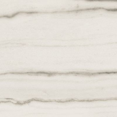 PREXIOUS REX WHITE FANTASY MAT 60X60 R
