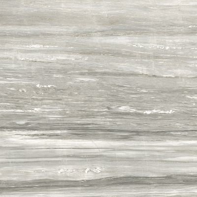 PREXIOUS REX PEARL ATTRACTION MAT 60X60R