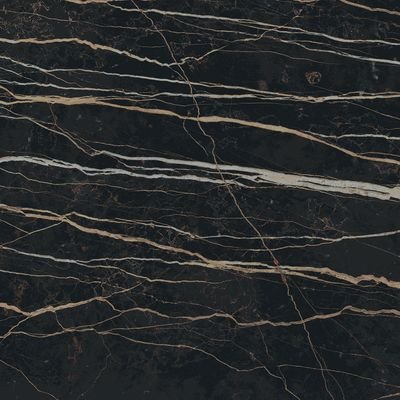 PREXIOUS REX THUNDER NIGHT MAT 60X60 R